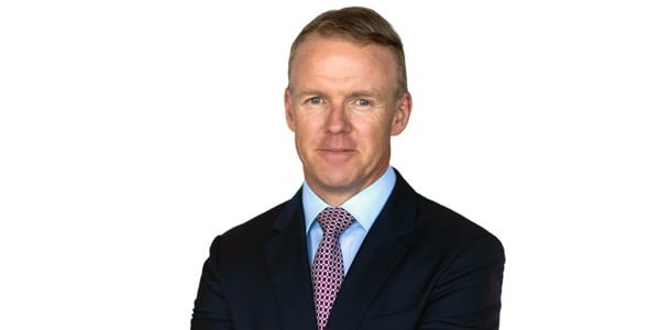 What to Expect from Standard Bank's Business Conference